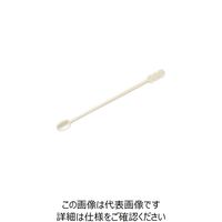 大黒工業 大黒 マドラースティック#100 (白)5連 3770003 1袋(2000本) 235-7177（直送品）