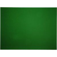 マイゾックス 現場写真工事用木製黒板耐水GRタイプ<Wー9GR グリーン> 221388 1枚 146-7064（直送品）
