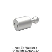 三好キカイ パイジョン BC10-861