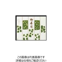 大黒工業 大黒 折掛紙 No.581 91500 1組(100枚) 236-0324（直送品）