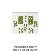 大黒工業 大黒 折掛紙 No.582 91600 1組(100枚) 236-0336（直送品）