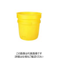 コダマ樹脂工業 コダマ タマローリーイエロー AO-100 1個 105-9810（直送品）