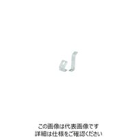 日東工業 Nito 傾斜金具 BP23ー1S 50個入り1セット 1セット(50個) 210-2339（直送品）