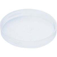 スガツネ工業 SUGATSUNE (200140088)ADKWADー501型、ADー502型用カバー ADKW 1本 158-5024（直送品）