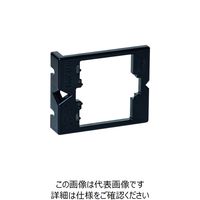 スガツネ工業 SUGATSUNE (160042396)360ーJIG/マウンティングプレート 取付治具 360-JIG 1個（直送品）