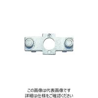 スガツネ工業 SUGATSUNE (170090892)265ー1103/平面用位置決めブロック 265-1103 1個 223-9360（直送品）