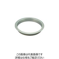 スガツネ工業 (210022105)ANーLH015ーHL/投入口 AN-LH015-HL 1個 223-9220（直送品）