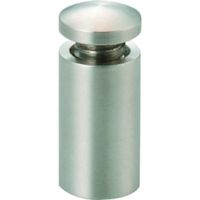 SUGATSUNE (120023163)3132SUSー05ー152/ポイントフィックス※在庫限り 3132SUS-05-152 1個（直送品）