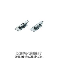 SUGATSUNE (120033576)8802[1068SSXeX|͎OLb`{g 8802-1068SS 1iij