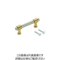 スガツネ工業 (100016329)258ー064ー016/ハンドル※在庫限り 258-064-016 1個 225-5017（直送品）