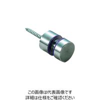 スガツネ工業 SUGATSUNE (120181335)7120VA/ポイントフィックス 7120VA 1個 223-7904（直送品）