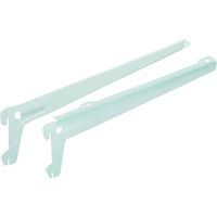 スガツネ工業 SUGATSUNE (120601737)10300ー00026/棚受 10300-00026 1式 224-5549（直送品）