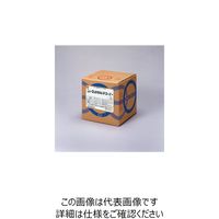 栗田工業 栗田 ニュークリケミカルFスーパー (10kg入) A16617 1箱 805-0974（直送品）