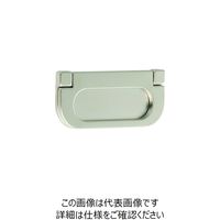 スガツネ工業 SUGATSUNE (100012711)3261500/ハンドル 3261500 1個 225-6557（直送品）