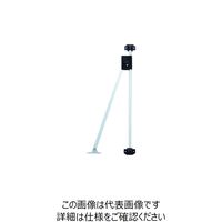 スガツネ工業 フラップステー※在庫限り