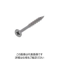 嗢 OHSATO Xe ؂ɂrXPR 3.8×40 544-424 1(145{) 268-2616iij