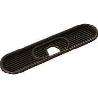 スガツネ工業 SUGATSUNE (210020565)APDーKH170ーBRプラスチック空気孔 APD-KH170-BR 1個（直送品）