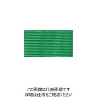KMネクスト MF ダイヤマットAH 920mm幅 ライトグリーン AH9211 1本 868-3763（直送品）