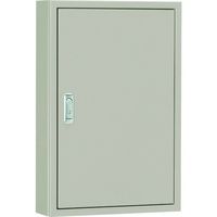 日東工業 Nito 盤用キャビネット露出形 B35ー65 1個入り 1個 166-4946（直送品）
