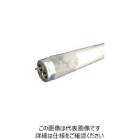 中川ケミカル バンガード 飛散防止型捕虫ランプ BLーGUARD BLG20P 1セット(25本) 824-6784（直送品）