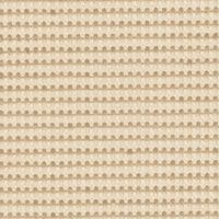 KMネクスト MF ダイヤマットAH 450mm幅 アイボリー(G15ー125) AH4515 1本 868-3758（直送品）