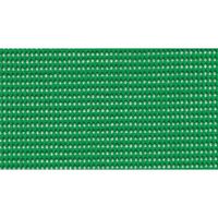 KMネクスト MF ダイヤマットAH 450mm幅 ダークグリーン(G15ー121) AH4502 1本 868-3753（直送品）