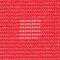 KMネクスト MF ダイヤマットAH 450mm幅 レッド(G15ー124) AH4503 1本 868-3754（直送品）