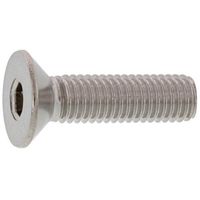 光精工 SUNCO SUSサラCAP(HSK 6×30 (500本入) A0-02-200H-0060-0300-00 1箱(500本)（直送品）