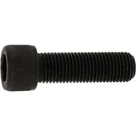 SUNCO CAP(UNF10×21/2(100本入) A0-00-0040-7100-8240-00 1箱(100本)（直送品）