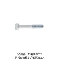 SUNCO カットボルト 3/8X20 (1000本入) B0-00-0009-8030-0200-00 1箱(1000本)（直送品）