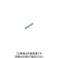 日東工業 Nito バーホルダ BP35ー80K 2個入り1セット 1セット(2個) 210-0795（直送品）