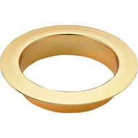 スガツネ工業 SUGATSUNE (210022097)ANーLH008ーGP/投入口 AN-LH008-GP 1個 223-7626（直送品）