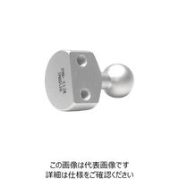 三好キカイ パイジョン BC16-862B 1個 240-2533（直送品）