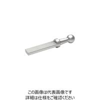 三好キカイ パイジョン BC20-865W 1個 238-2136（直送品）