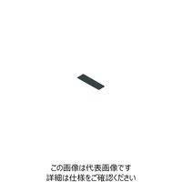 日東工業 Nito スペーサLT BP34ーLT25S 5個入り1セット 1セット(5個) 210-5444（直送品）