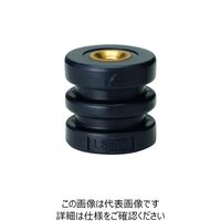 日東工業 Nito 低圧サポータ BP36ー30BM6 20個入り1セット 1セット(20個) 211-7319（直送品）