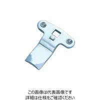 スガツネ工業 SUGATSUNE (140200199)200ー95263点カム 200-9526 1個 131-8358（直送品）