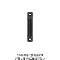 中発販売 Reelex バリアリールMAX用壁付け ASSY 3X2 259