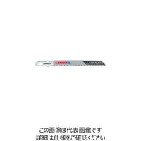 LENOX フローリング材仕上用ジグソーTシャンク88.9mmX14山(5枚) B314LT5 1991613 1パック(5枚)（直送品）