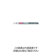 LENOX 木工用ジグソーTシャンク114.3mmX8&12山(5枚) B482T5 1991479 1パック(5枚)（直送品）