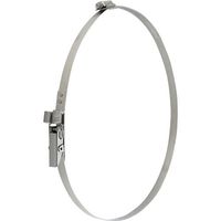 SUGATSUNE (120040450)27SPGーHT290ー335SSステンレス鋼製バンドクランプ 27SPG-HT290-335SS（直送品）