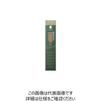 クロバー 匠5本針 12.5cm 1号 54-371 1セット(5個) 254-0710（直送品）