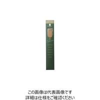 クロバー 匠5本針 20cm 7号 56-957 1セット(5個) 254-0706（直送品）