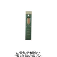 クロバー（CLOVER） クロバー 匠5本針 12.5cm 2号 54-372 1セット（5個） 254-0709（直送品）