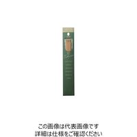 クロバー 匠5本針 20cm 6号 56-956 1セット(5個) 254-0712（直送品）