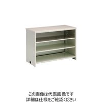 三協立山 タテヤマアドバンス LG85ー90 0F0112 1台(1個) 121-3220（直送品）