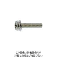 SUNCO ニッケル （+）バインドI＝1