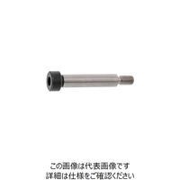 SUNCO ショルダーBT TSB 13 X 50 (50本入) A0-00-6000-0130-0500-00 1箱(50本)（直送品）