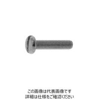 SUNCO ステン(ー)UNF(PAN#10ー32×5/16 (100本入) 00-02-0140-7100X8025-00（直送品）