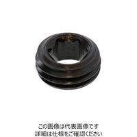 SUNCO ロックネジ（2シュ #24 M24X1.5X10 （50本入） A0-00-5901-0240-0000-00 241-6622（直送品）